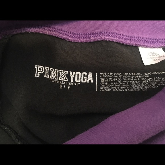 Reserved!!! Do not buy!!! - Picture 5 of 5